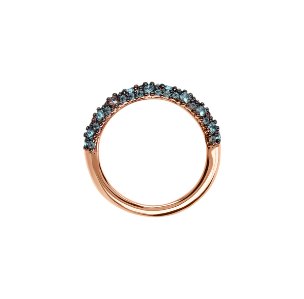 WSBZ02376.SP 3 a4d2413211ac0e694