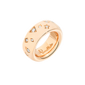 Pomellato Iconica Ring