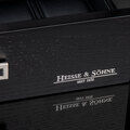 Heisse & Söhne Uhrenbox Monteray 30 Heisse & Söhne Uhrenbox Monteray 30