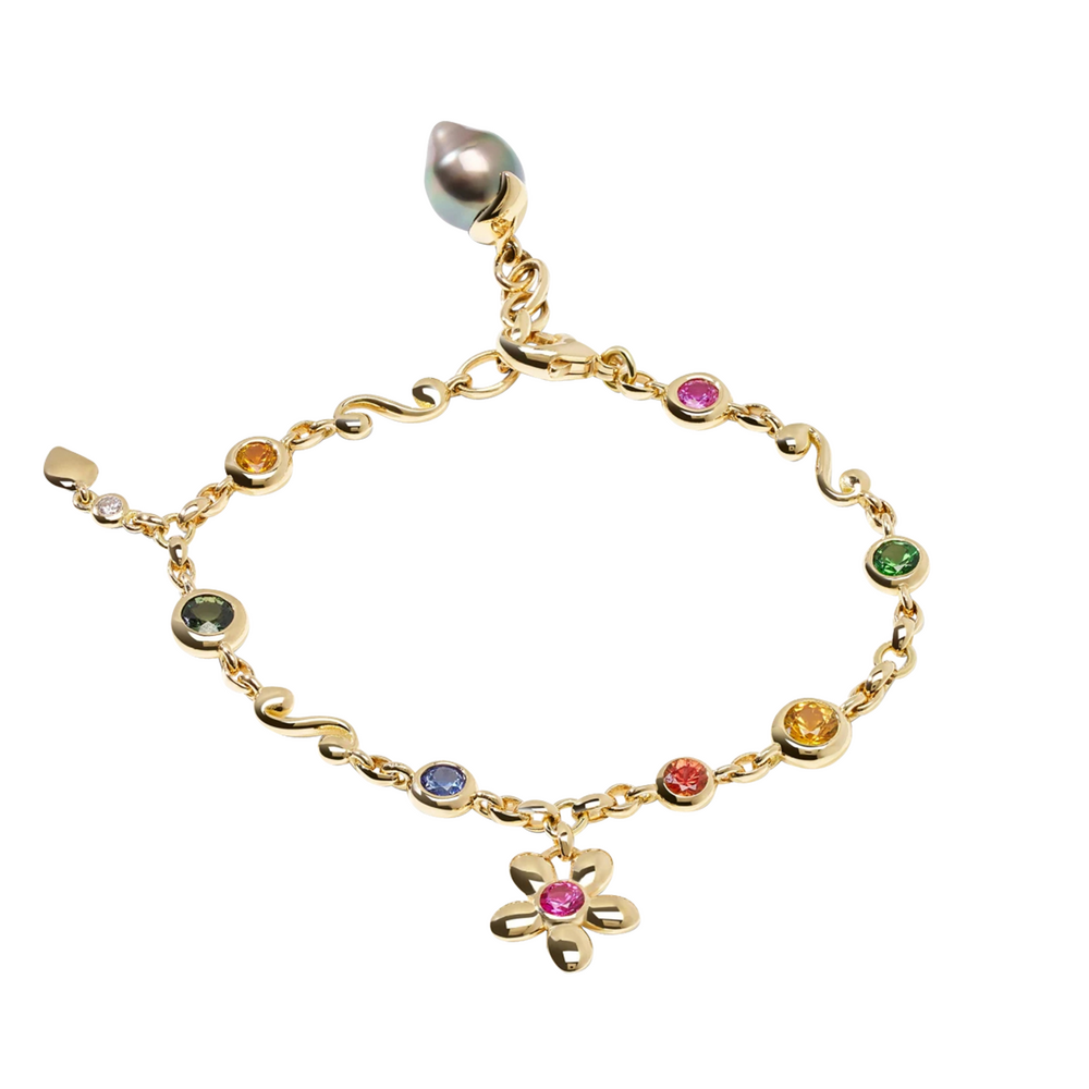 Tamara Comolli Candy Bracelet