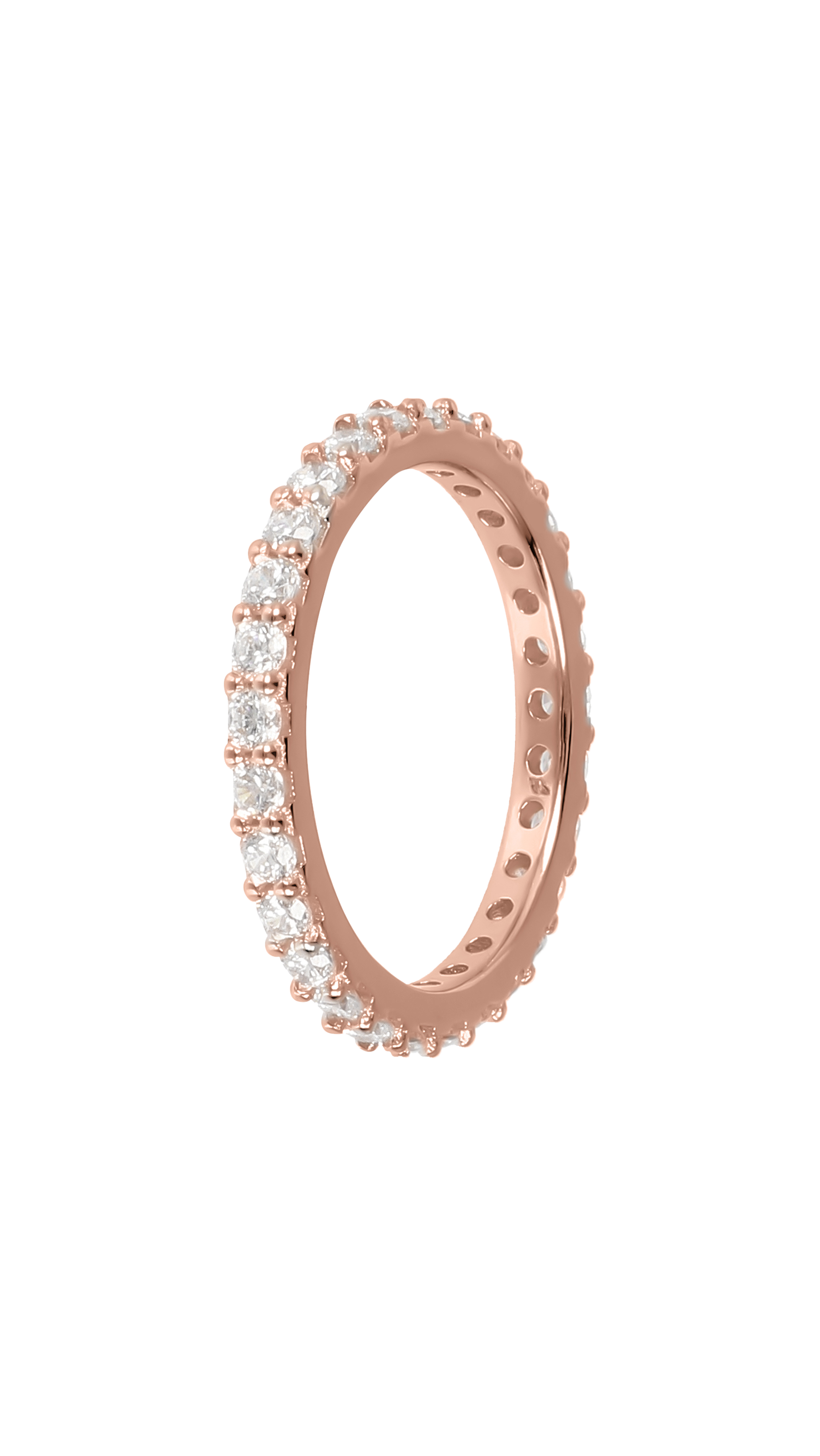 Bronzallure Altissima Ring Bronzallure Altissima Ring