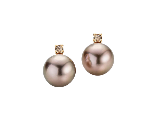 Gellner H2O Ohrstecker Gellner H2O Ohrstecker