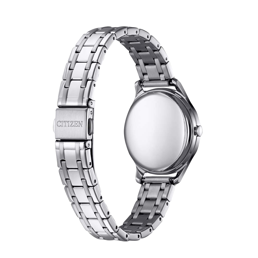 Citizen Elegant Eco-Drive 32mm Citizen Elegant Eco-Drive 32mm