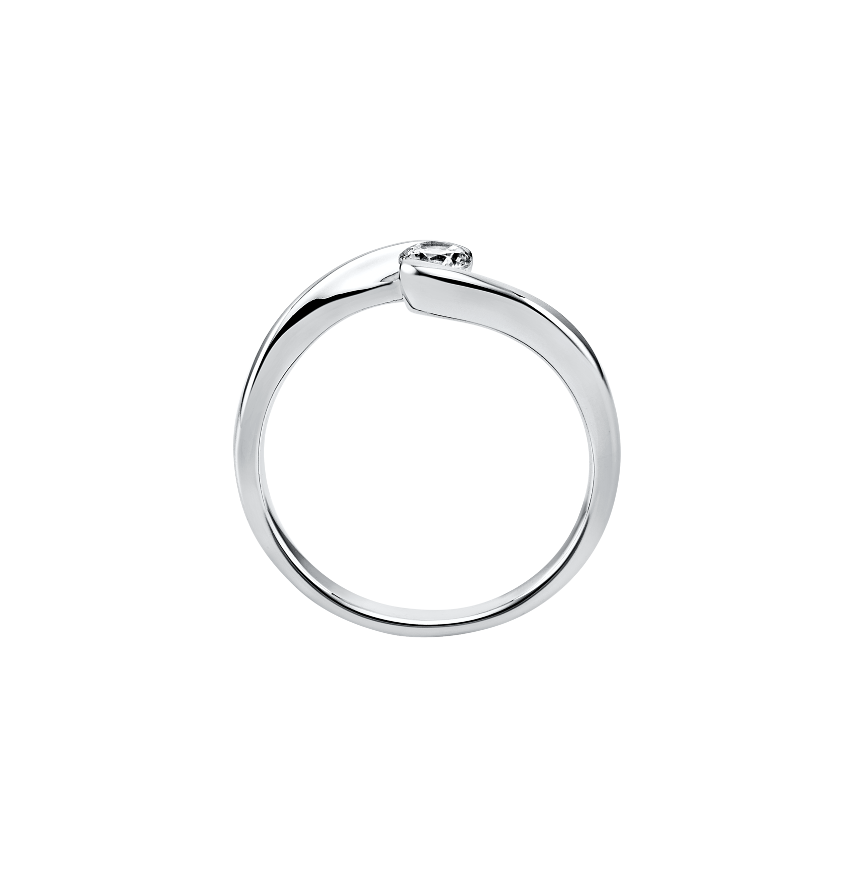 Brogle Spannring Eva Brogle Spannring Eva