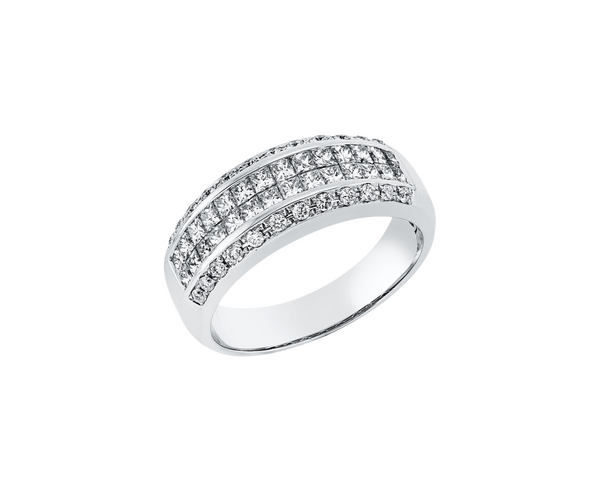 Brogle Selection Diamantring Brogle Selection Diamantring