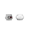Fope Vendôme cufflinks