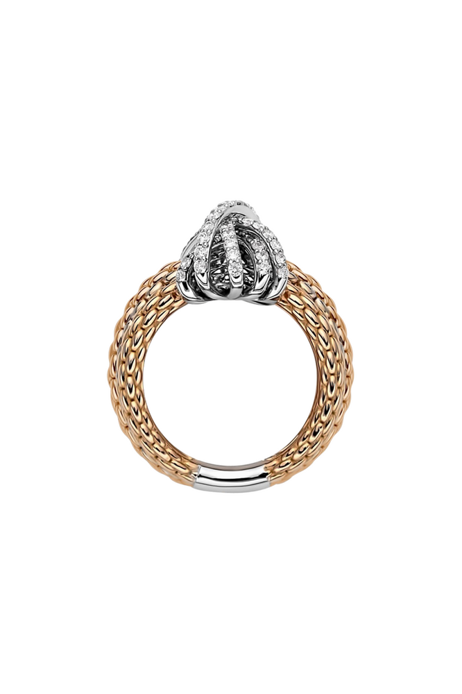 Fope Prima Ring