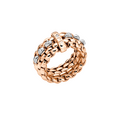 Fope Panorama Flex'it Ring