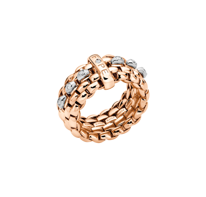 Fope Panorama Flex'it Ring Fope Panorama Flex'it Ring