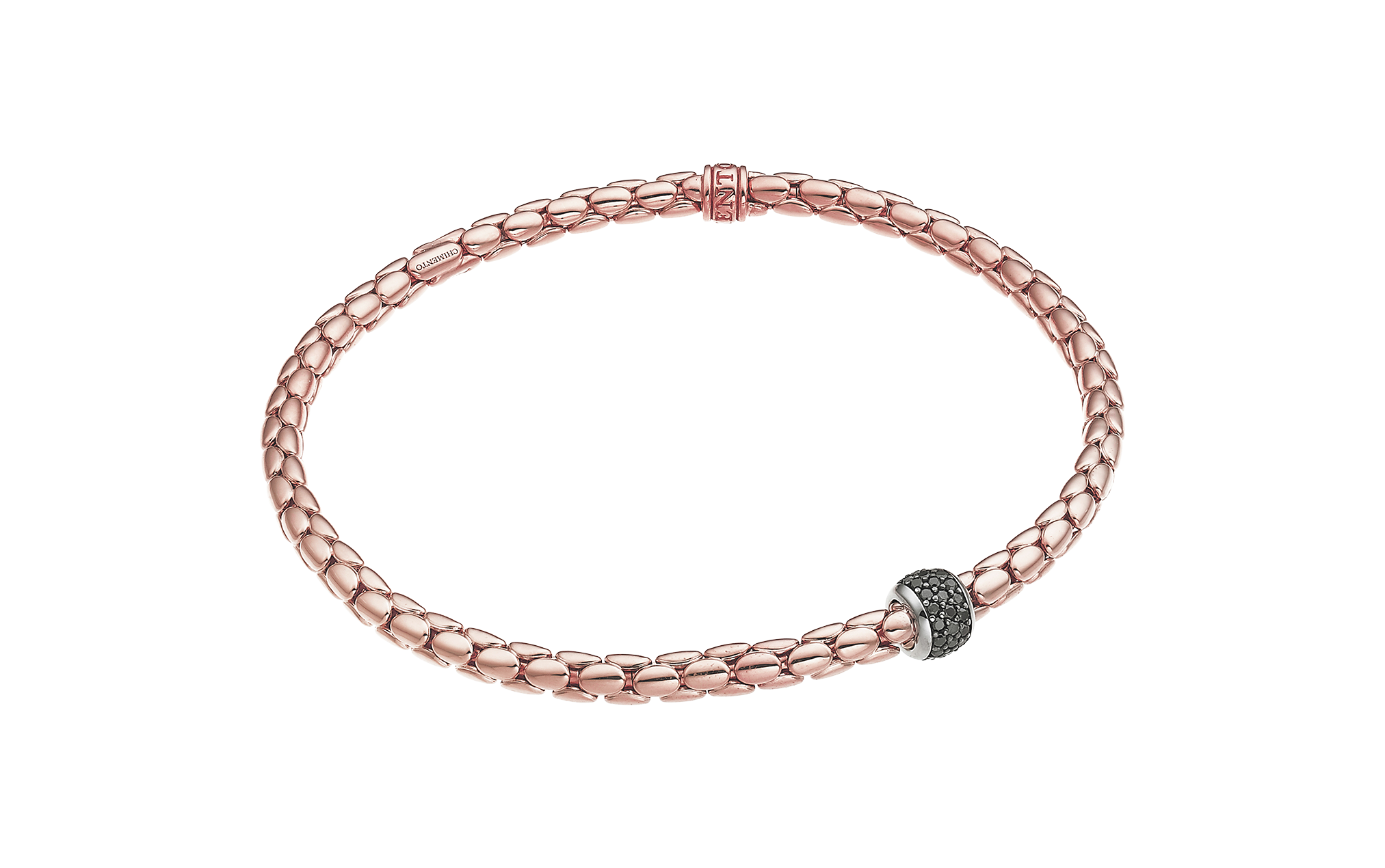 Chimento Stretch Spring Bracelet Chimento Stretch Spring Bracelet