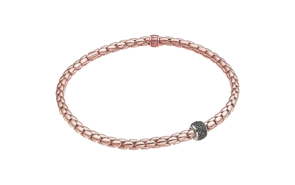 Chimento Stretch Spring Bracelet Chimento Stretch Spring Bracelet