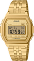 CASIO VINTAGE ICONIC 38mm