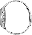 Citizen Super Titanium Solar Chronograph 43mm Citizen Super Titanium Solar Chronograph 43mm