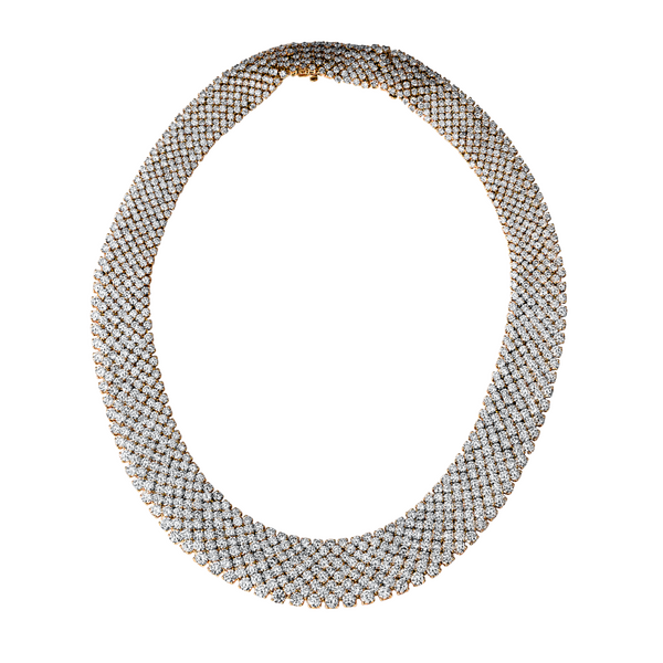 Brogle Selection Diamantkette Brogle Selection Diamantkette