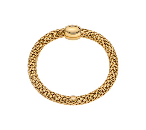 01M14BX BB G XGX 2 816x1024 a56d4084d3a415238