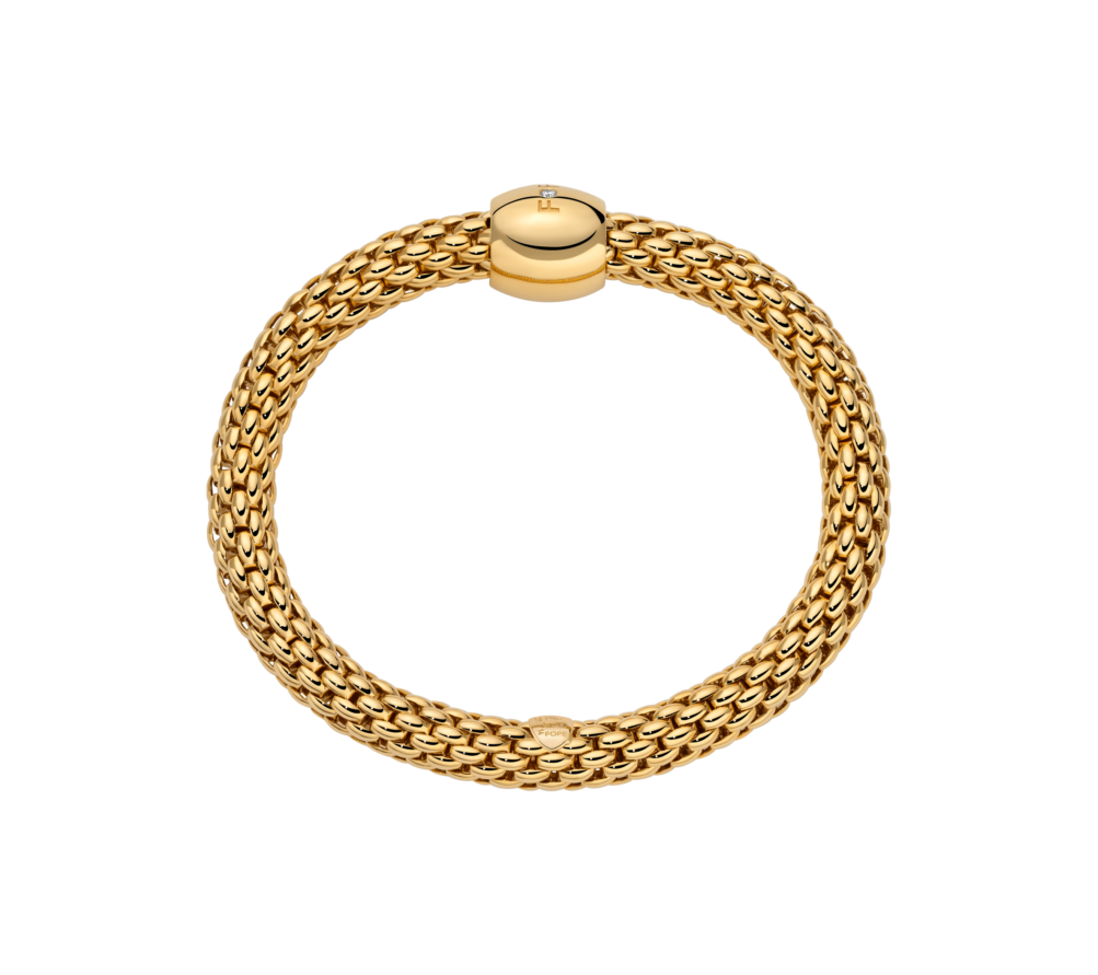 01M14BX BB G XGX 2 816x1024 a56d4084d3a415238