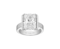 SIF Jakobs Roccanova Altro Ring SIF Jakobs Roccanova Altro Ring