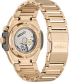 Citizen Series 8 Automatic 40mm