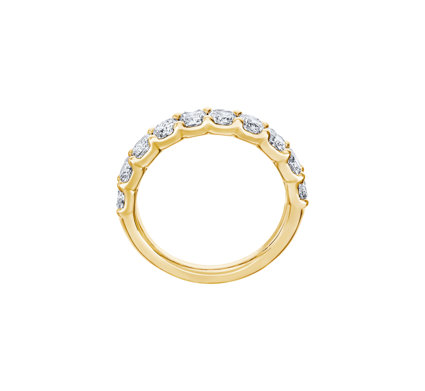 Brogle Classic Memoirering Brogle Classic Memoirering