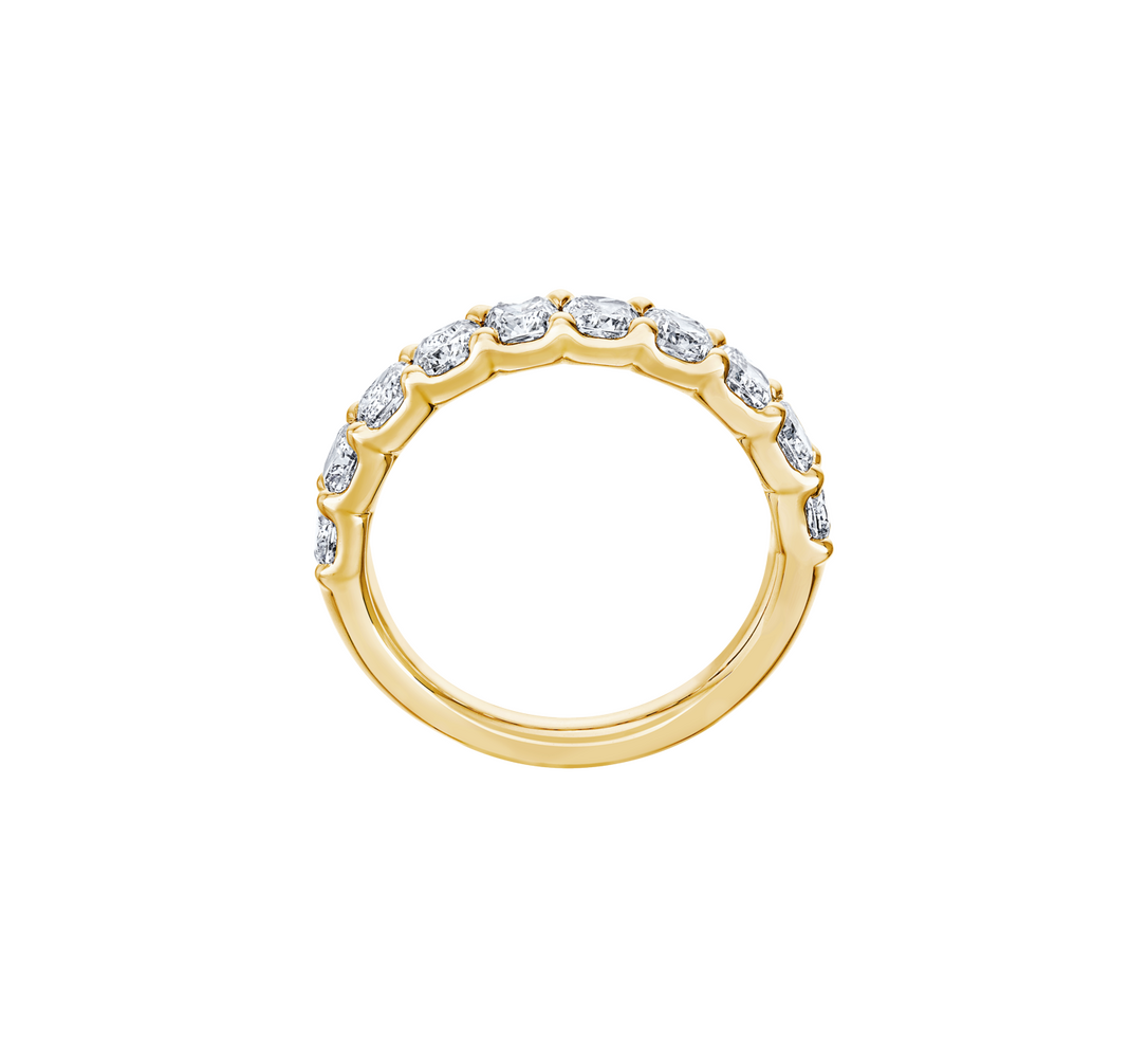 Brogle Classic Memoirering Brogle Classic Memoirering