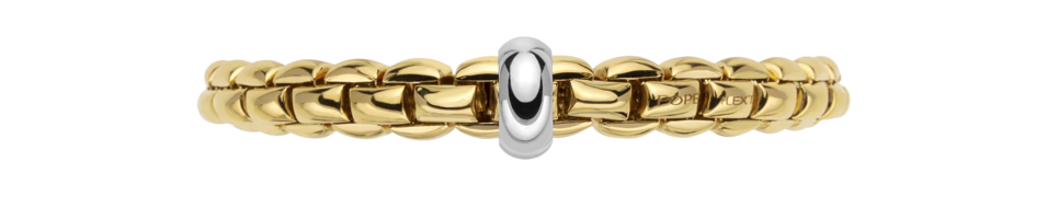 Fope Eka Flex'it Bracelet