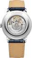 Baume & Mercier Classima Automatik 42mm