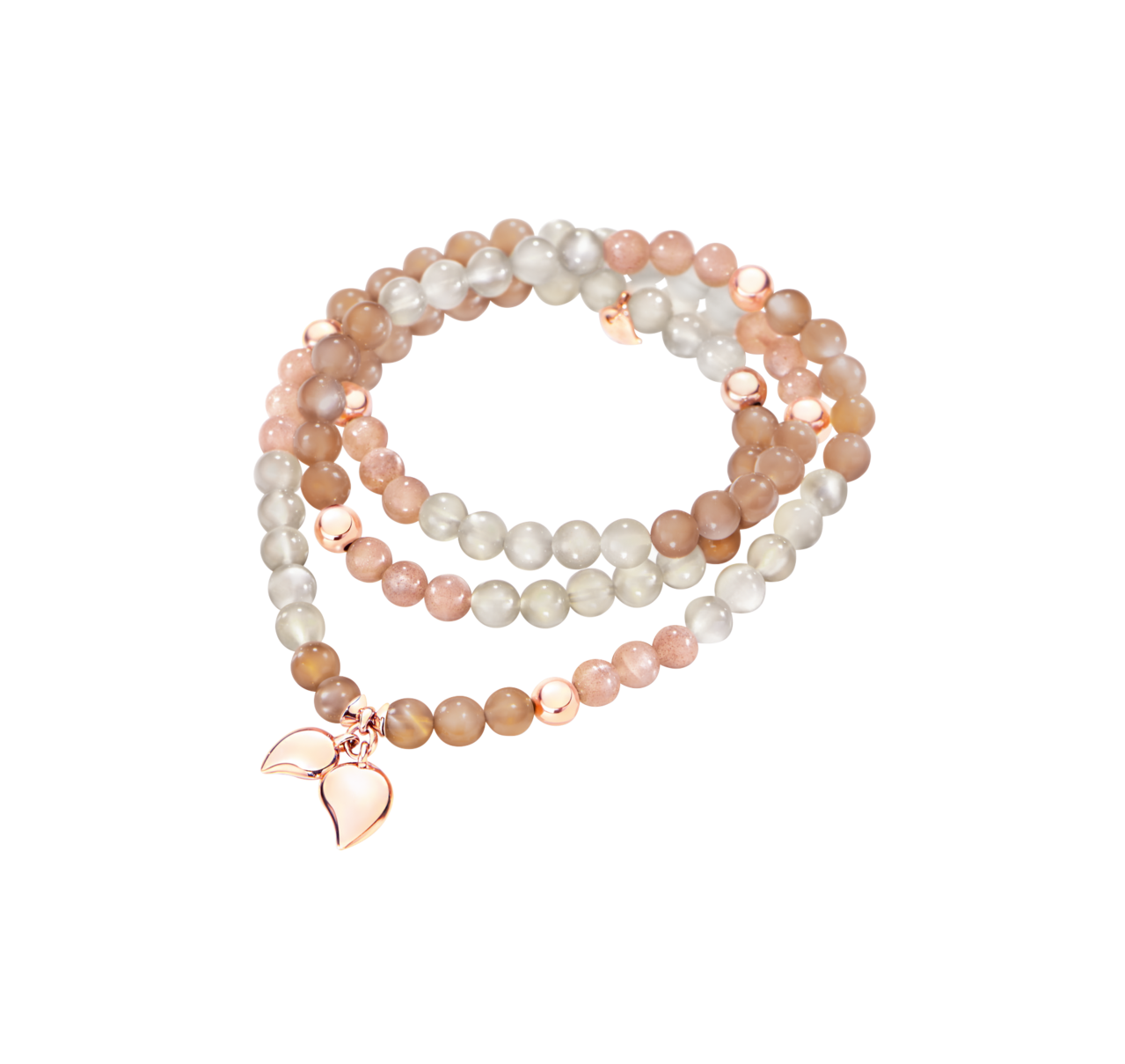 Tamara Comolli India Camel Bracelet and Necklace Tamara Comolli India Camel Bracelet and Necklace