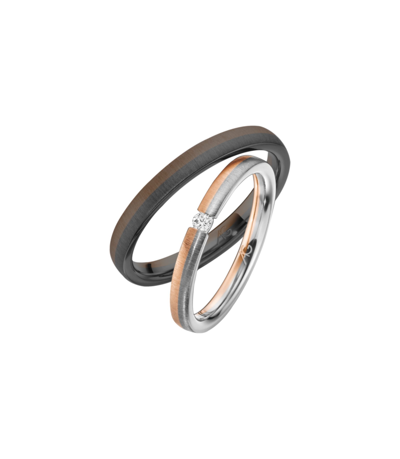 Gerstner Trauring Gerstner Trauring