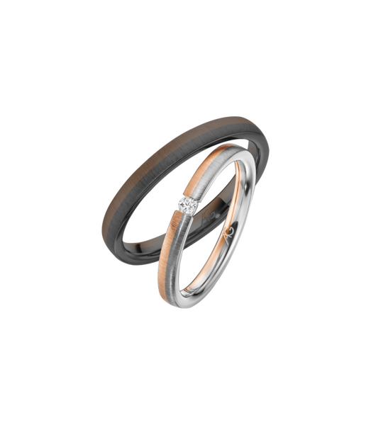 Gerstner Trauring Gerstner Trauring