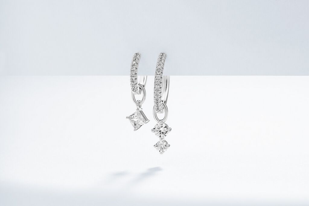 SIF Jakobs Lati Quattro Charm