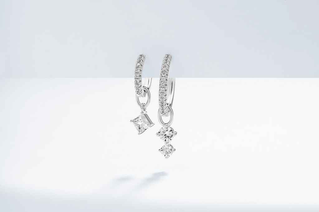 SIF Jakobs Lati Quattro Charm