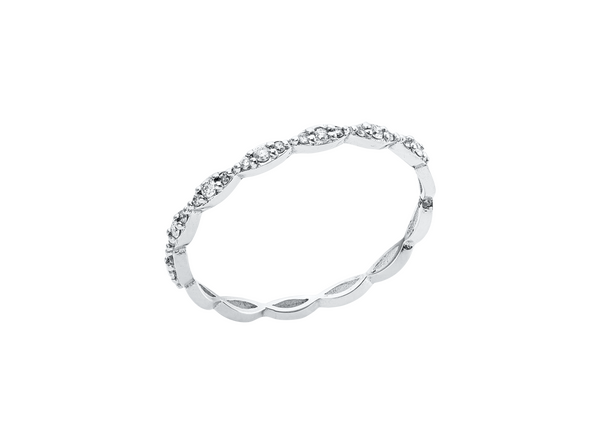 Brogle Classic Diamantring