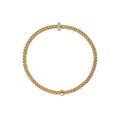 Fope Prima bracelet Fope Prima bracelet