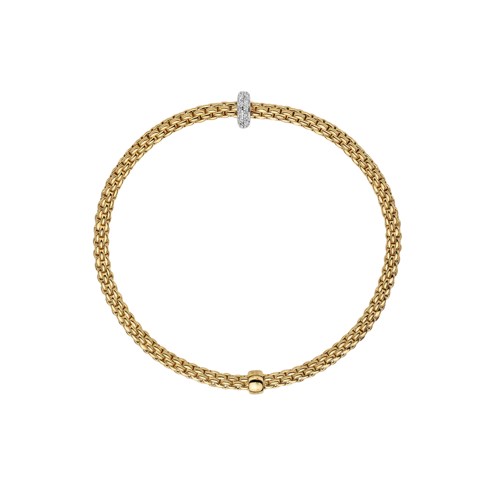 Fope Prima bracelet Fope Prima bracelet