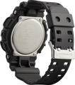 CASIO G-SHOCK Quarz 51,2mm