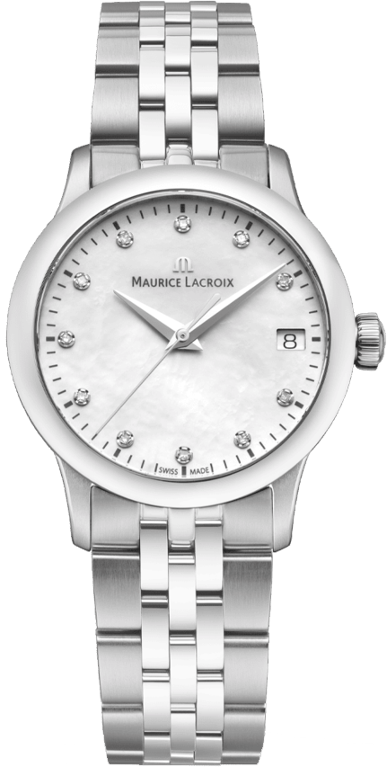 1975 Quartz 33mm 1975 Quartz 33mm