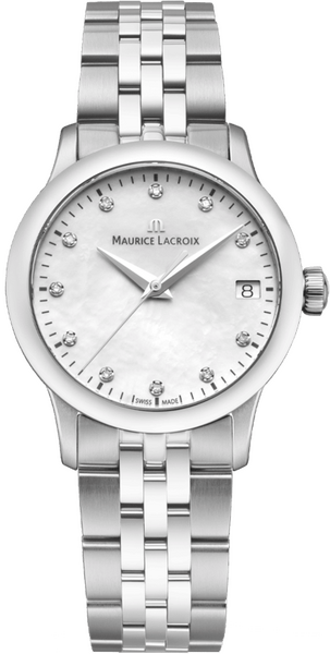 1975 Quartz 33mm 1975 Quartz 33mm