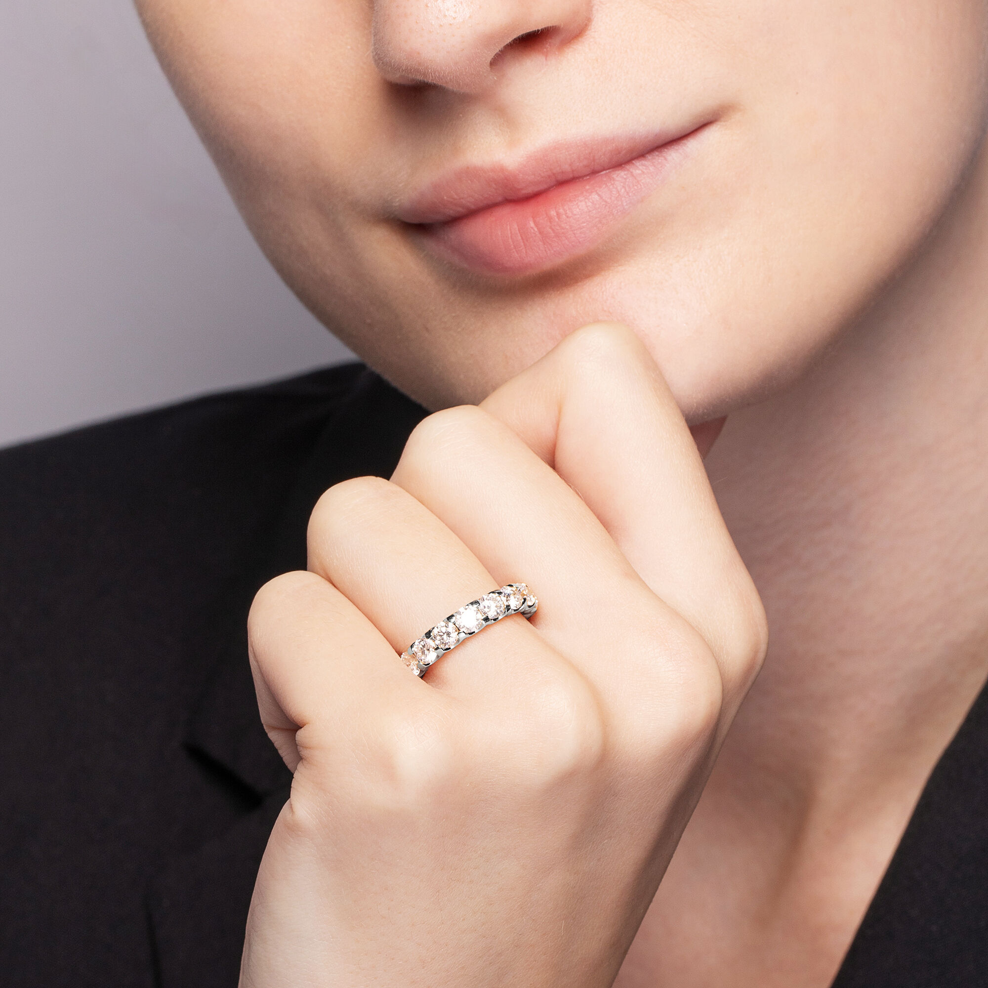 Brogle Selection Memoirering Brogle Selection Memoirering