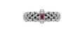 Fope Vendôme Flex'it Ring
