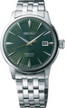 Seiko Presage Automatic 40mm