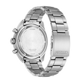 Citizen Super Titanium Solar Chronograph 43mm Citizen Super Titanium Solar Chronograph 43mm