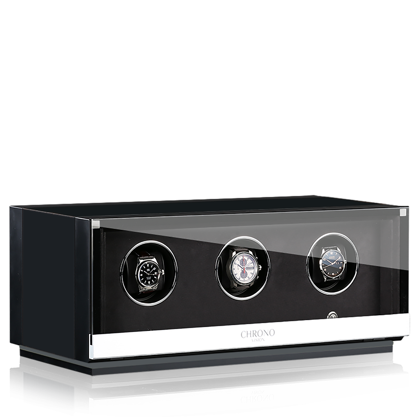 Chronovision Uhrenbeweger Ambiance III Chronovision Uhrenbeweger Ambiance III