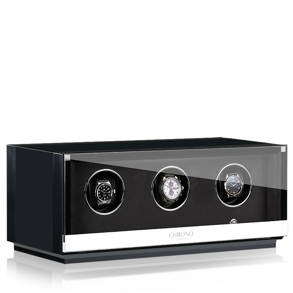 Chronovision Uhrenbeweger Ambiance III Chronovision Uhrenbeweger Ambiance III