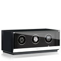 Chronovision Uhrenbeweger Ambiance III Chronovision Uhrenbeweger Ambiance III