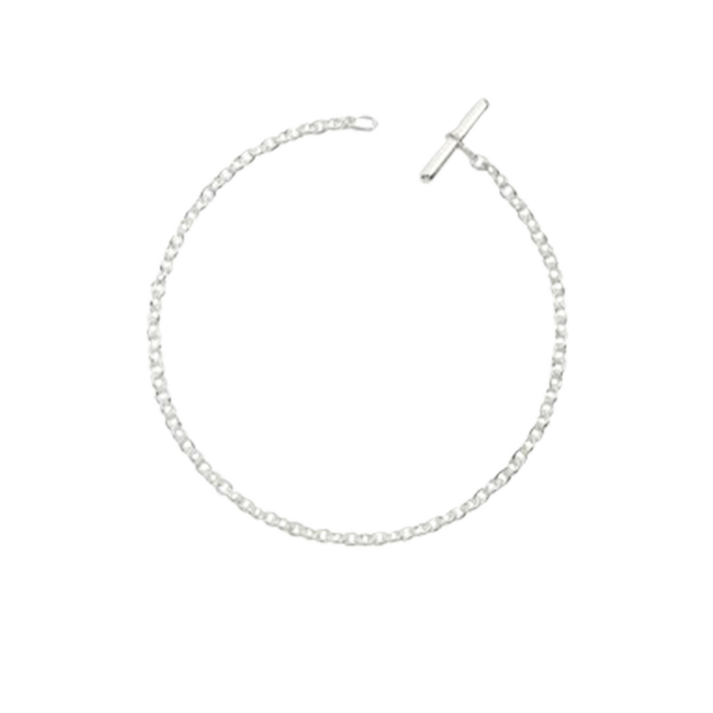 Dodo Essentials Bracelet Dodo Essentials Bracelet