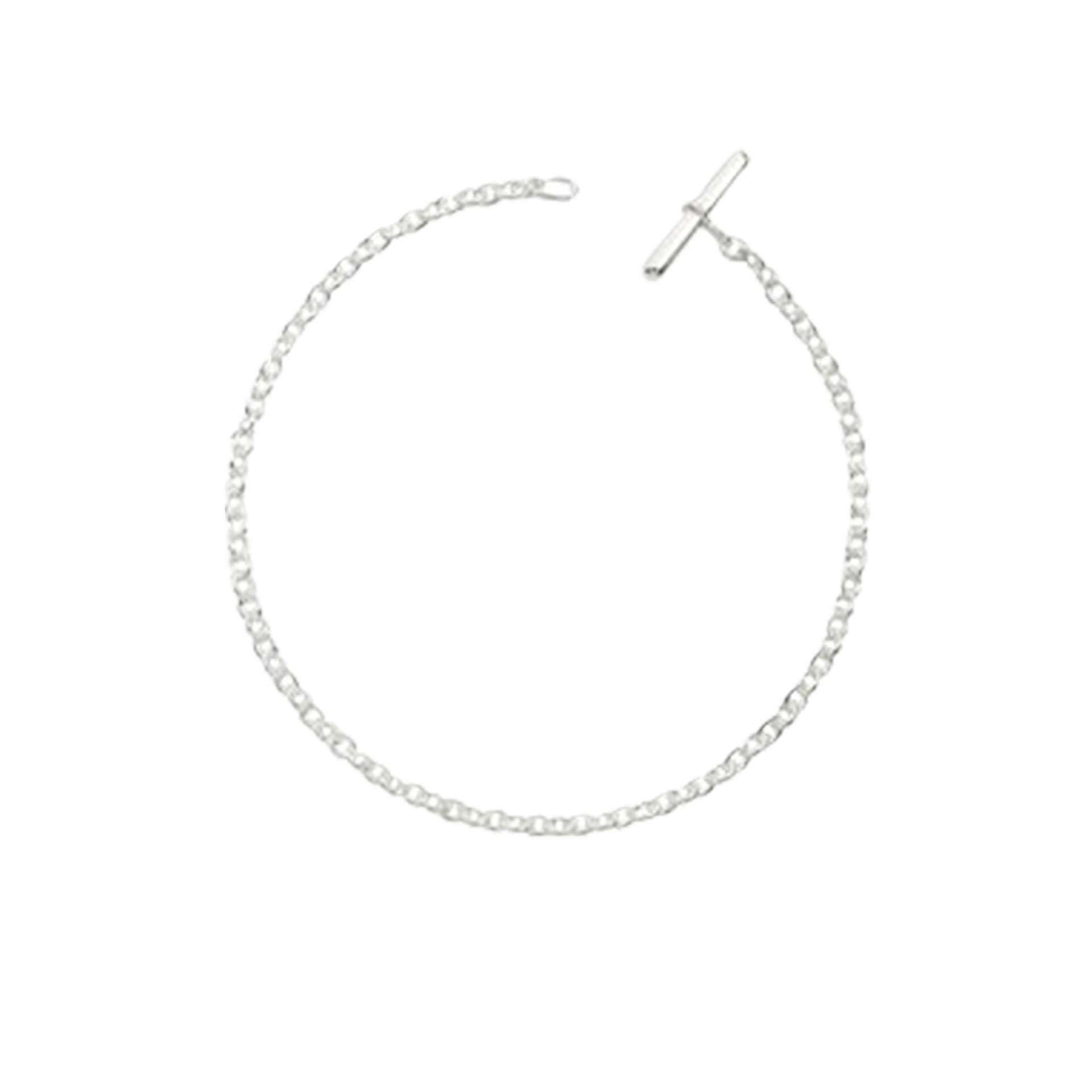 Dodo Essentials Bracelet Dodo Essentials Bracelet