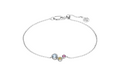 SIF Jakobs Sardinien Tre Armband SIF Jakobs Sardinien Tre Armband
