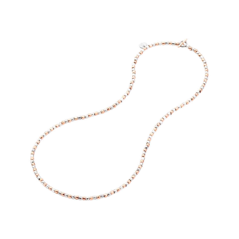 Dodo Mini Granelli necklace