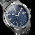 Aikon Automatic Date 42mm Aikon Automatic Date 42mm