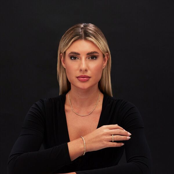 171.01020.1 B4 full a56cf5e4171eea8bd